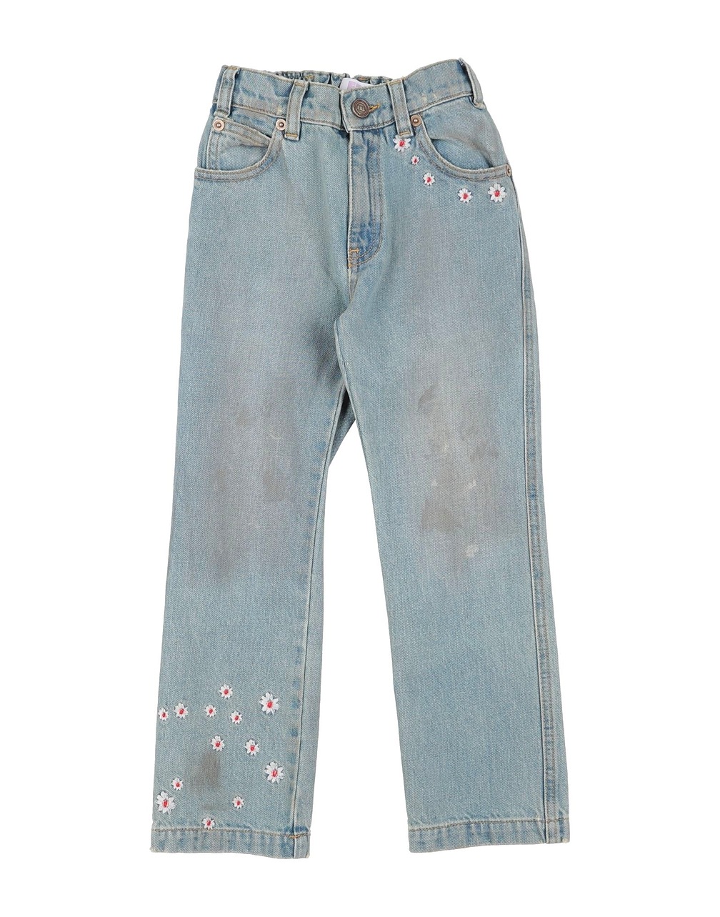 ERL - Pantalones vaqueros