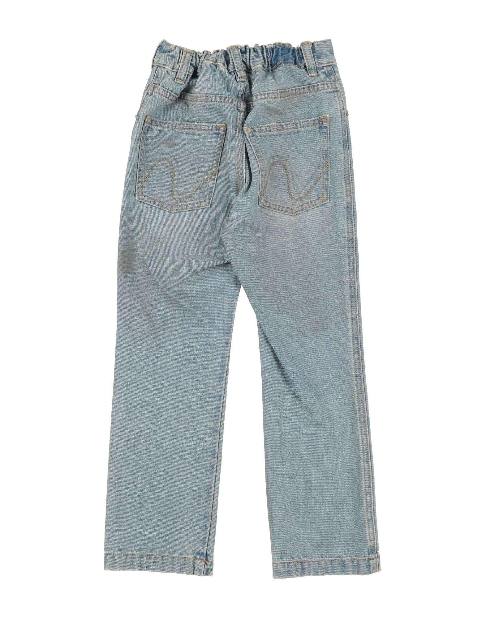 YOOX Online Fashion Design Shopping