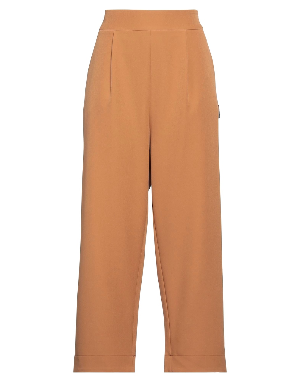 RÊVER Paris - Pants