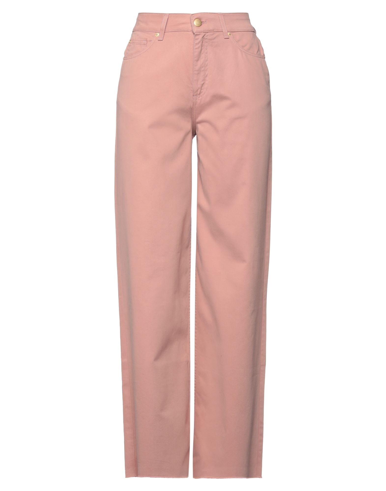 L' AUTRE CHOSE - Casual παντελόνια