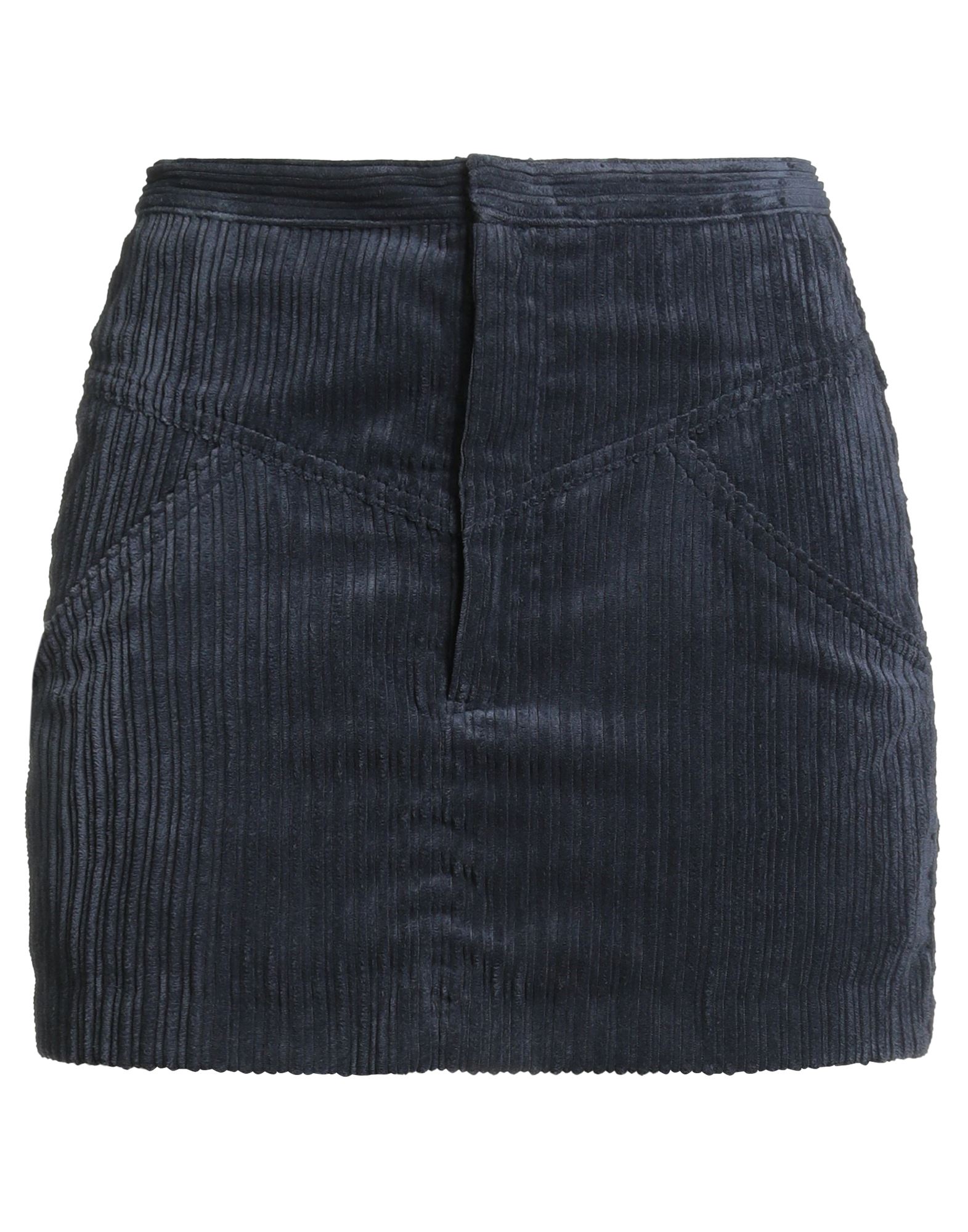 ISABEL MARANT - Mini skirts