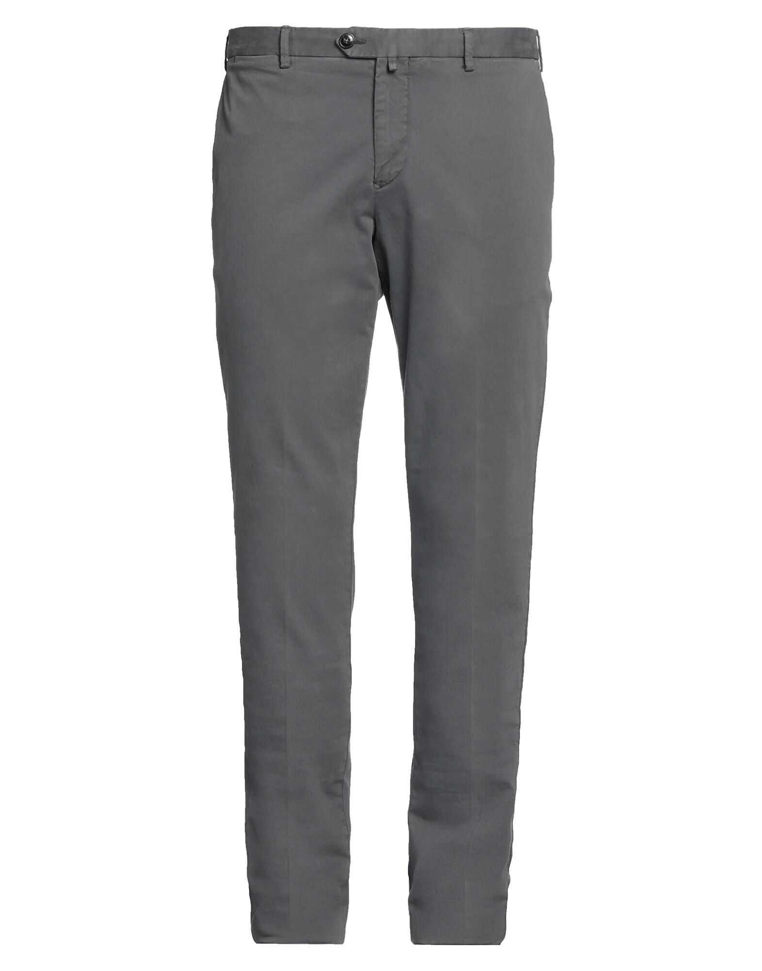 ADDICTION - 캐주얼 바지