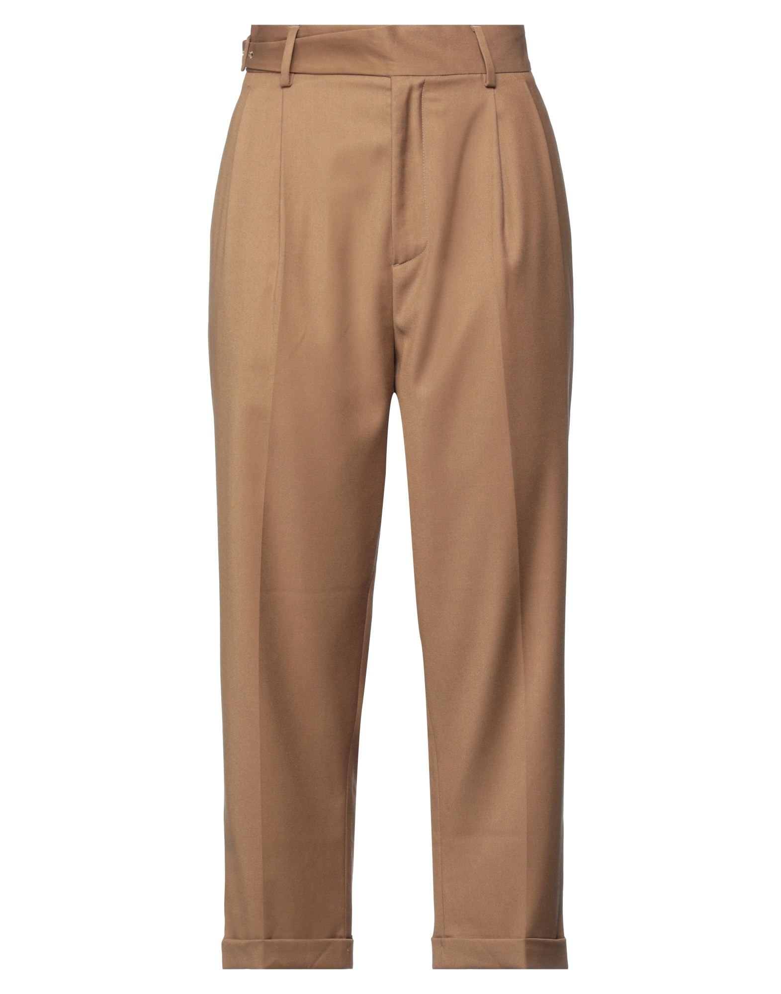 LIBERTY ROSE - Pants