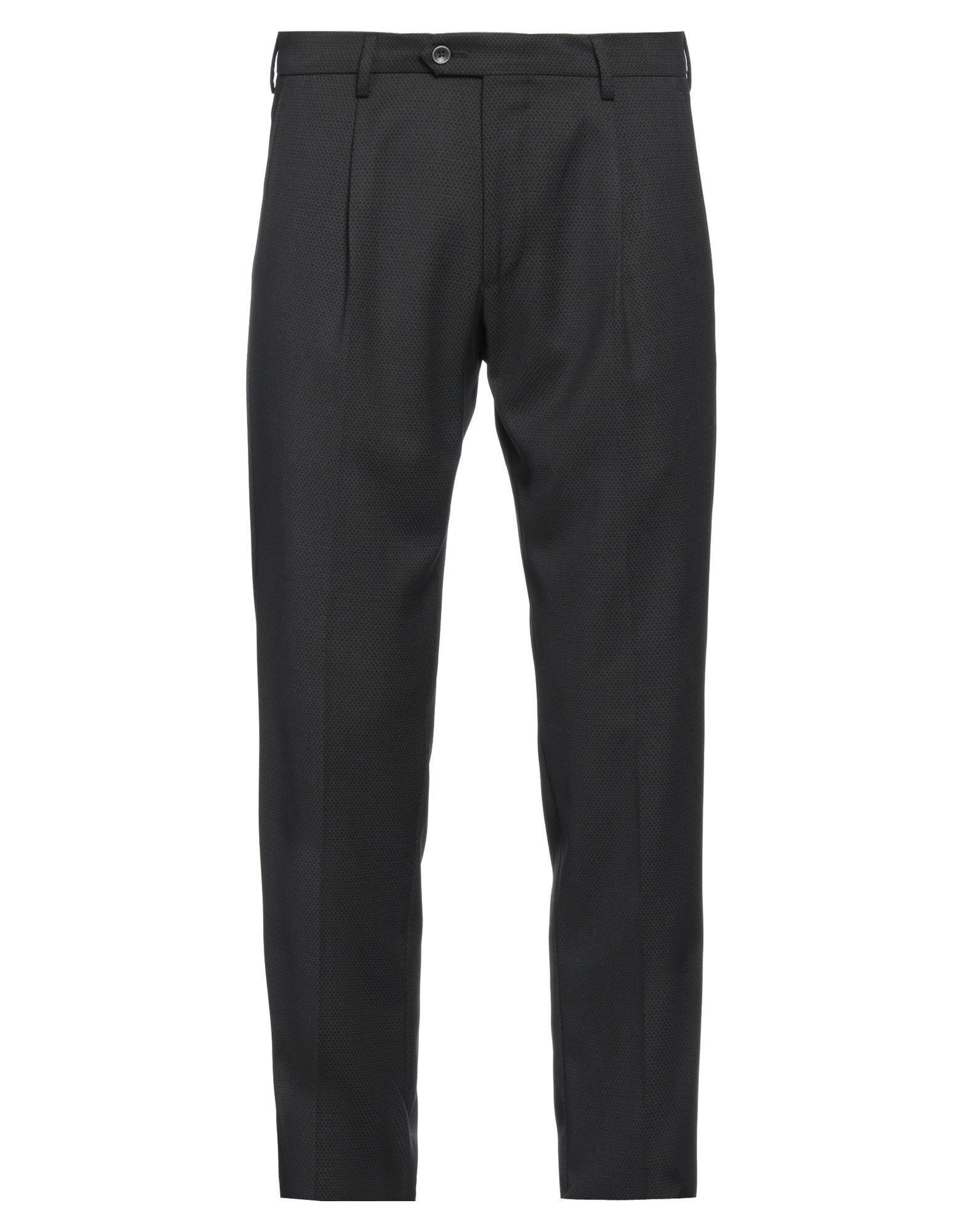 LUCA BERTELLI - Pants