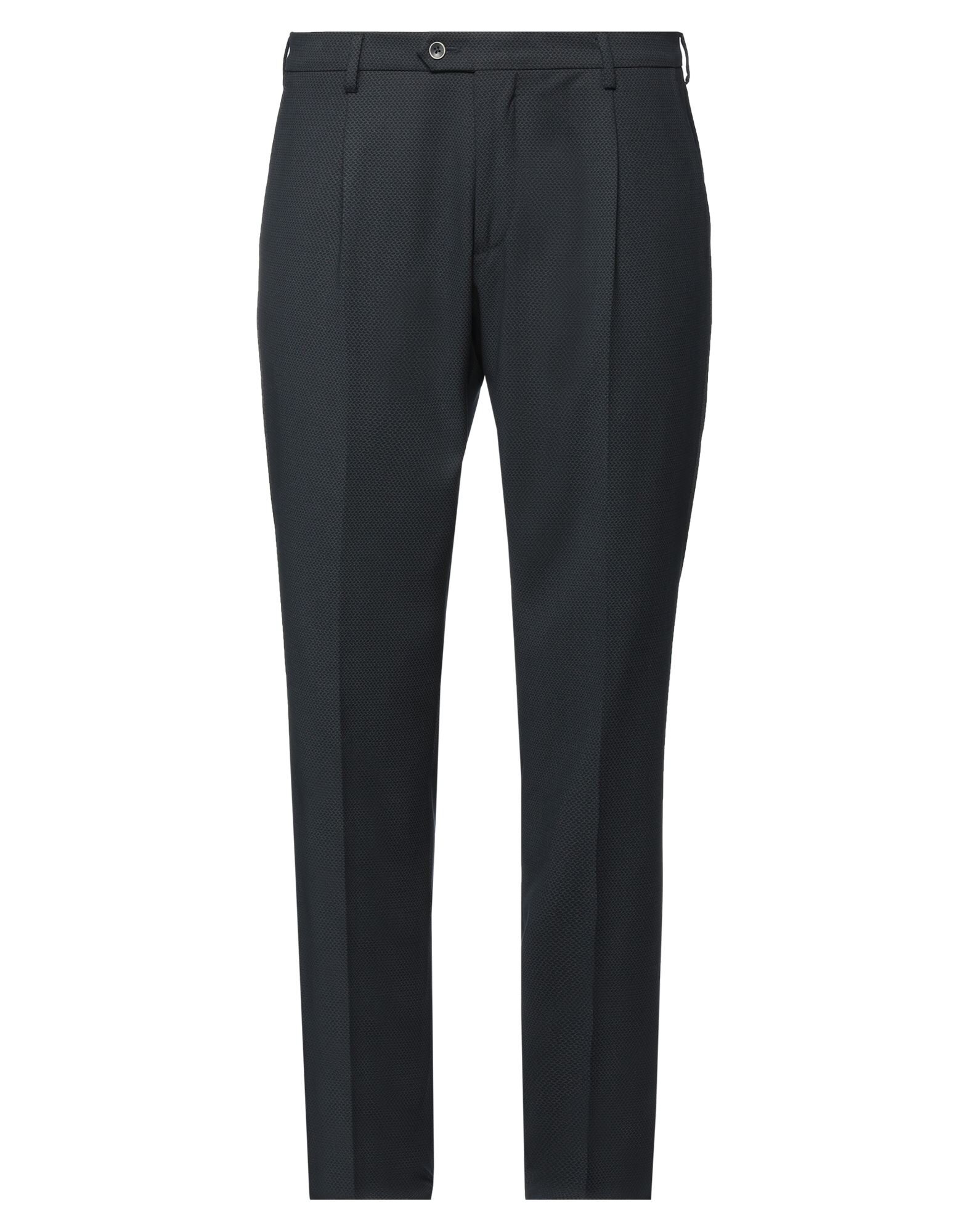 LUCA BERTELLI - Pants