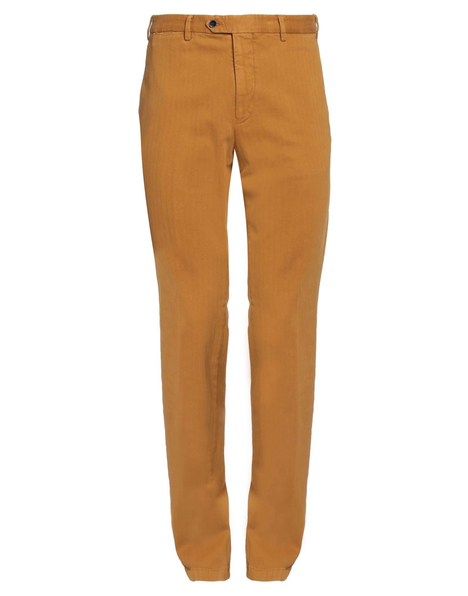 GERMANO - Trousers