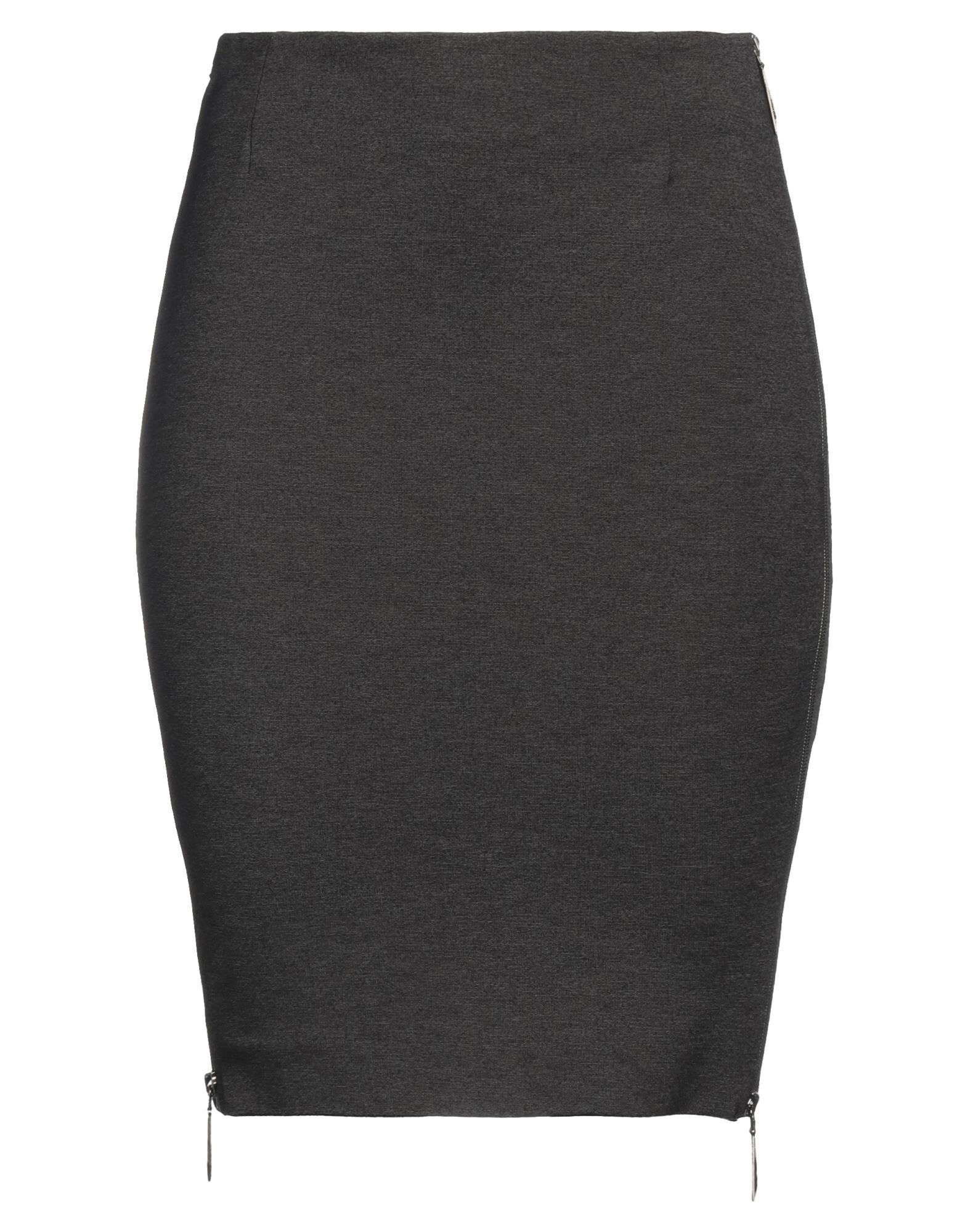 ROCCOBAROCCO - Mini skirt