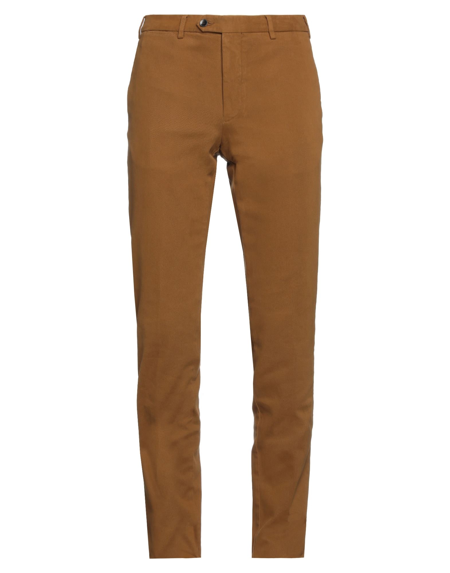 GERMANO - Trousers