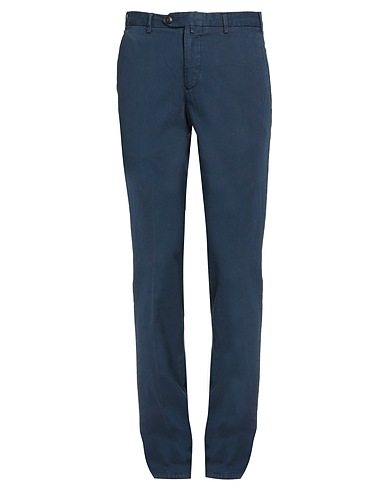 ADDICTION Chino 100% Coton