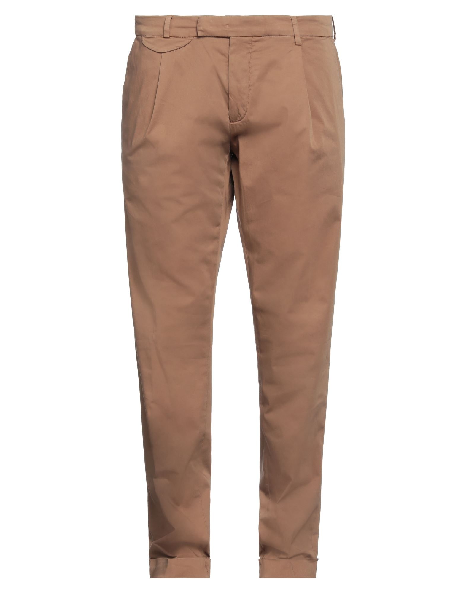 MICHAEL COAL - Pants