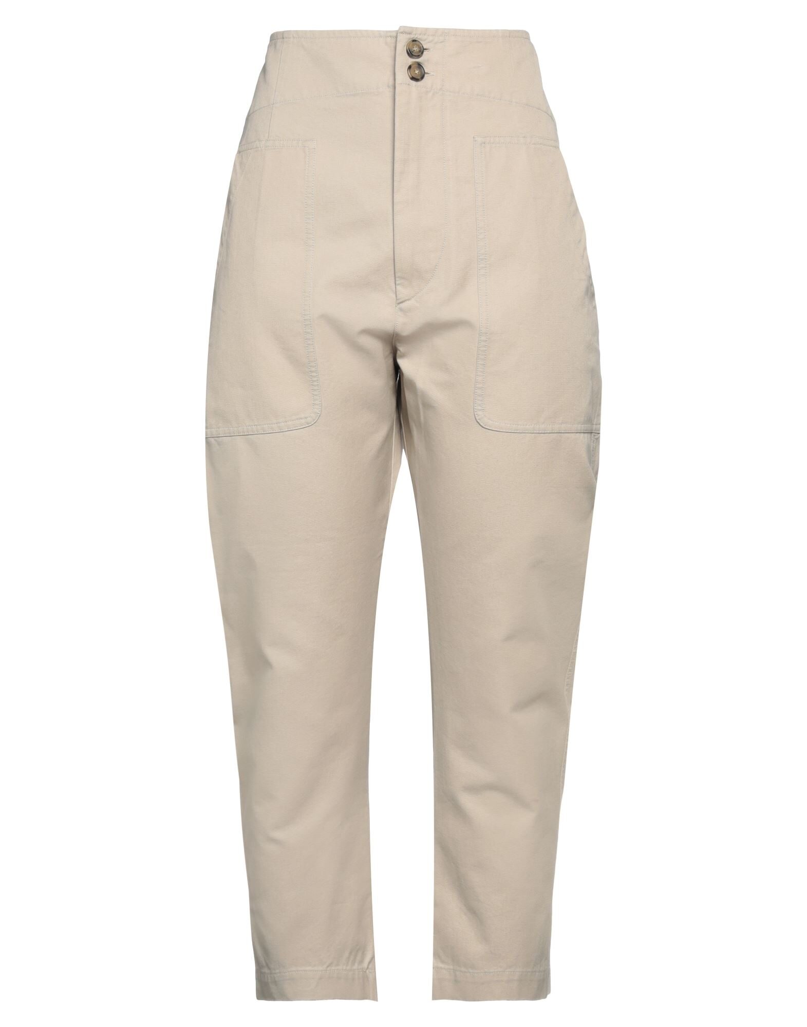 MARANT ÉTOILE - Trousers