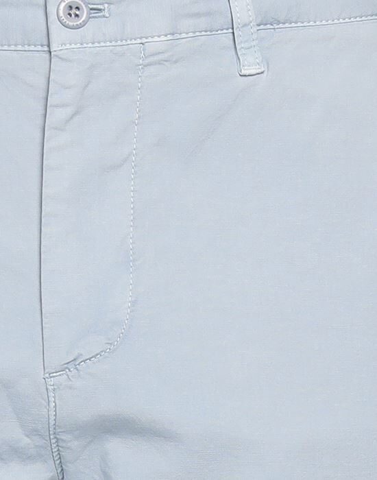 GANT Повседневные брюки