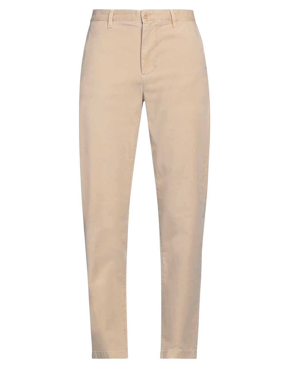 GANT - Trousers