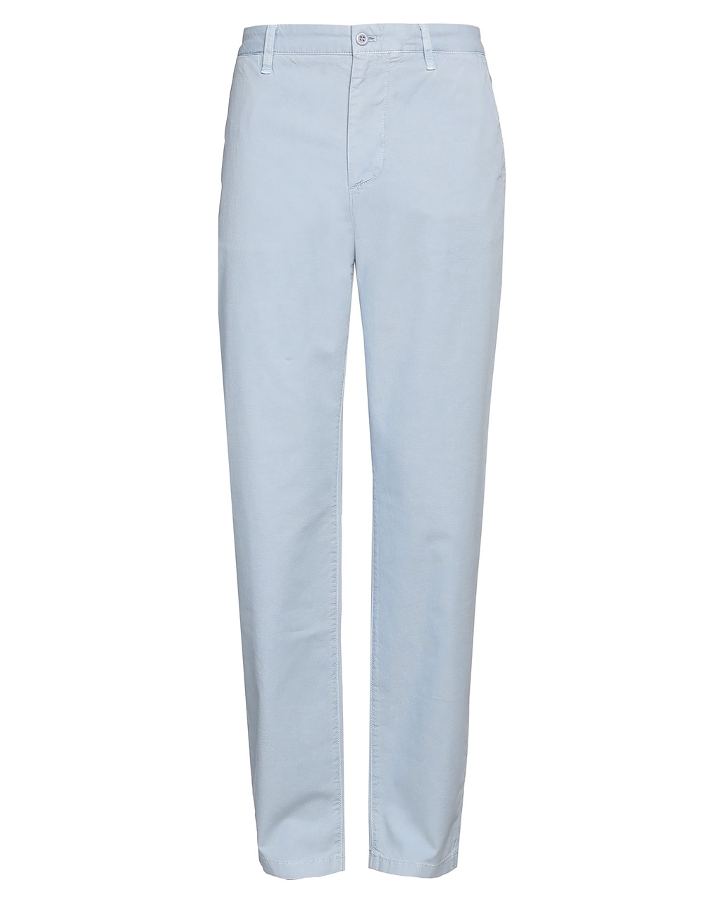 GANT - Pants