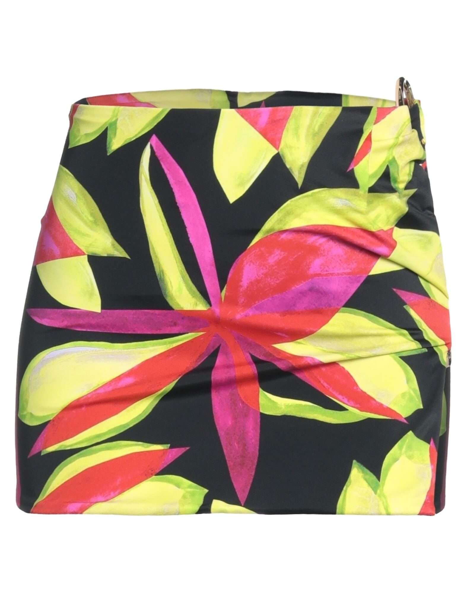 LOUISA BALLOU - Sarongs