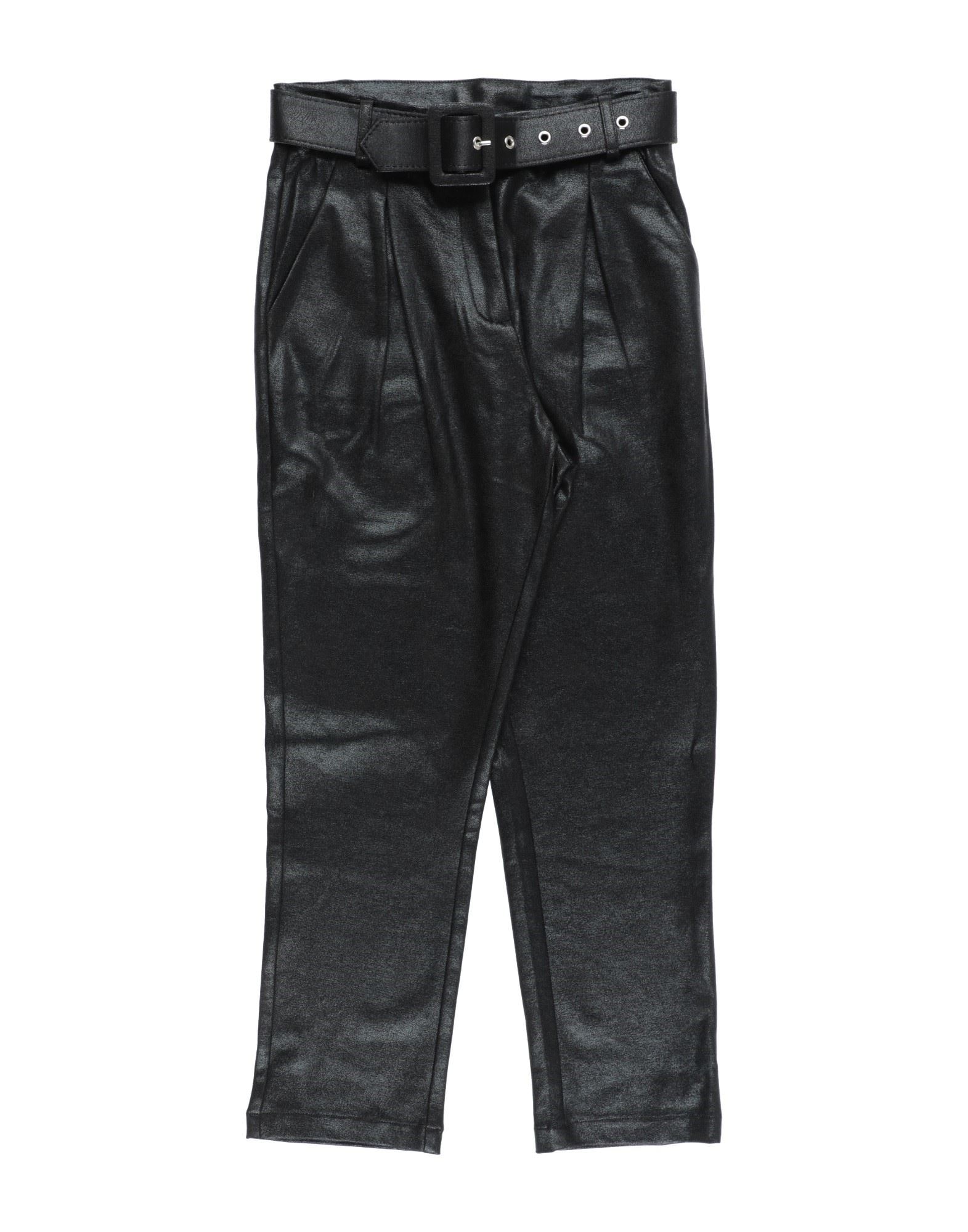 GAIA - Повседневные брюки