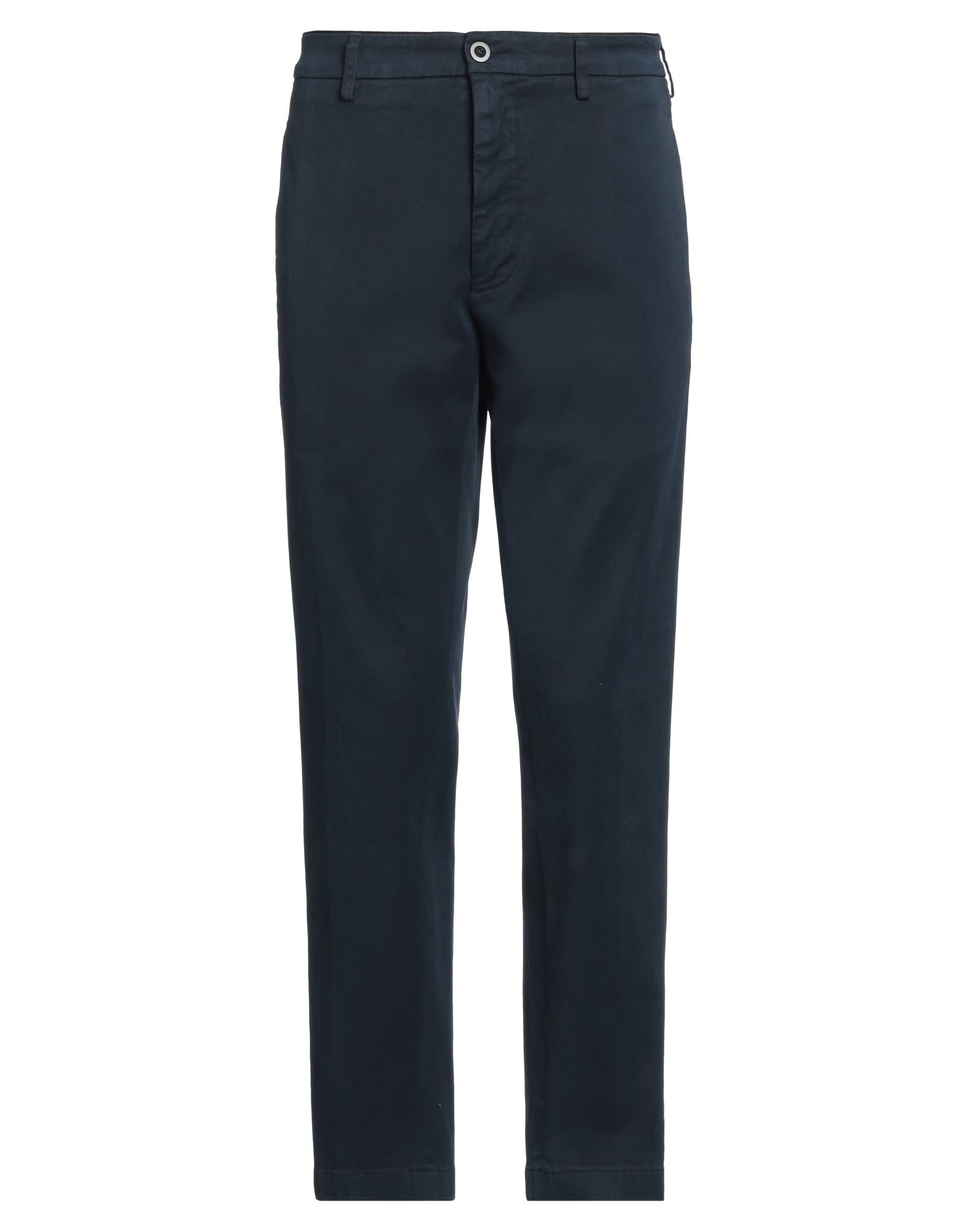 DEPARTMENT 5 - パンツ