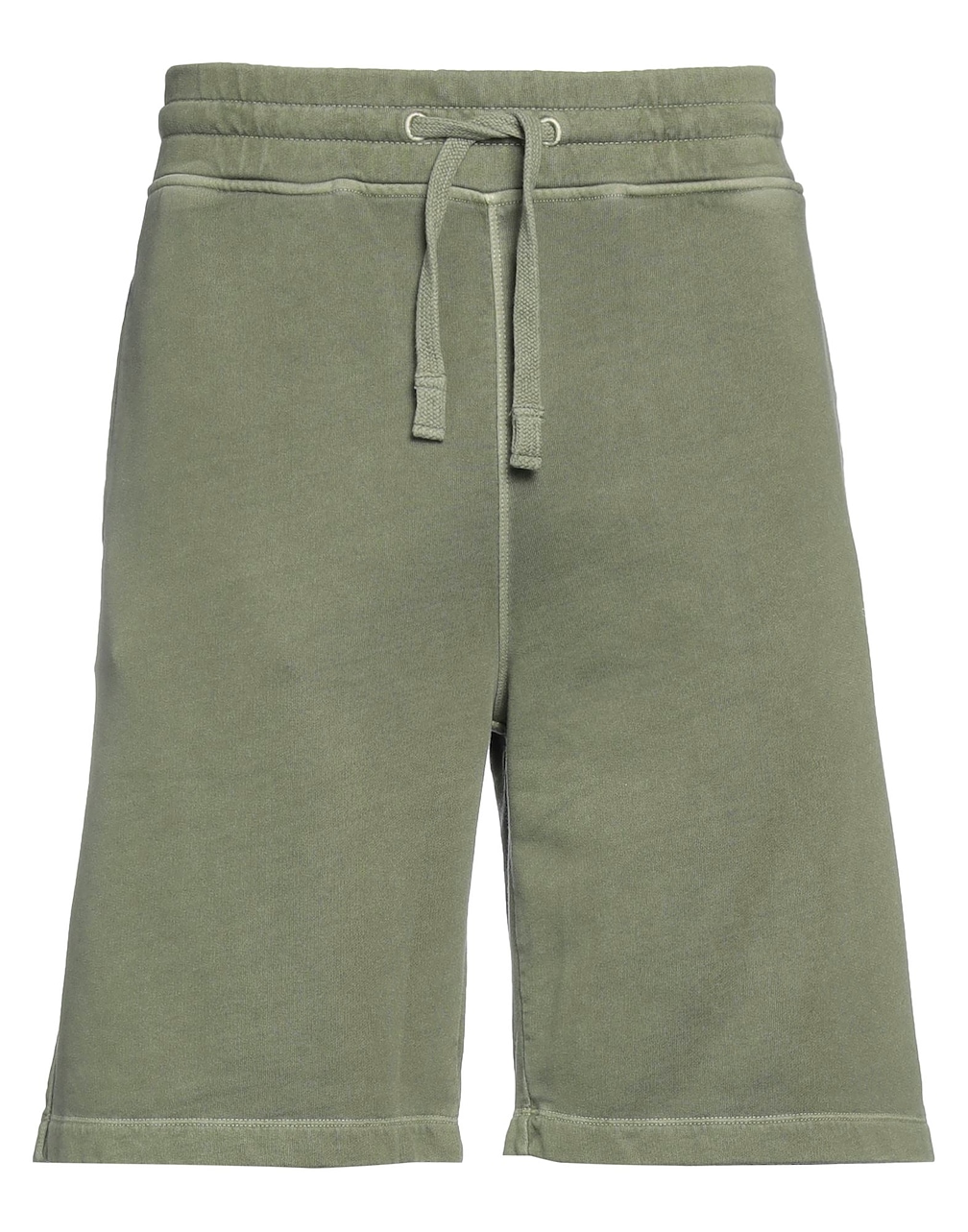 GANT - Shorts e bermuda