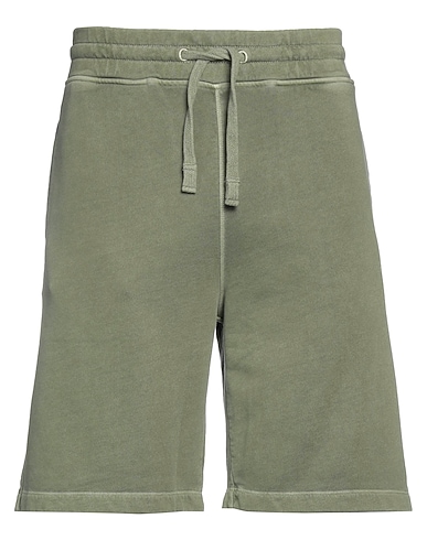 GANT Shorts et Bermudas 100% Coton