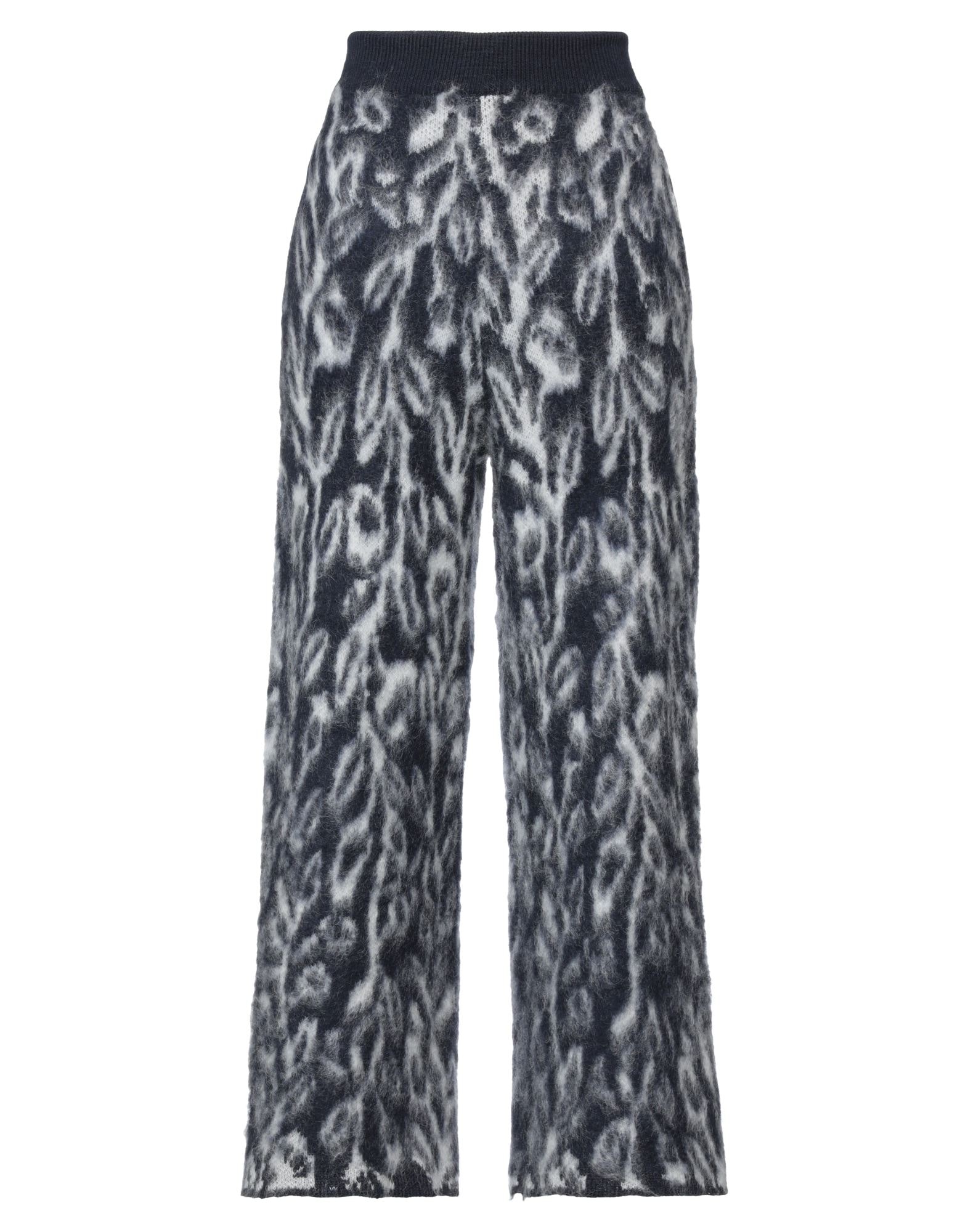 FEDERICO CINA - Pants