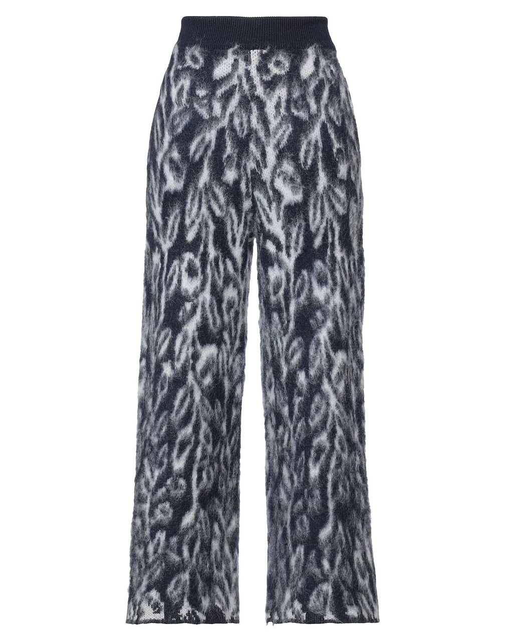 FEDERICO CINA - Hosen