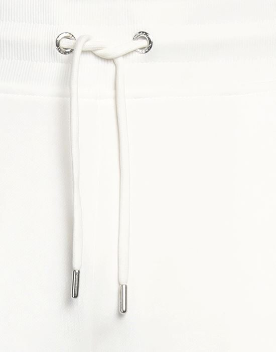 GANT Шорты и бермуды