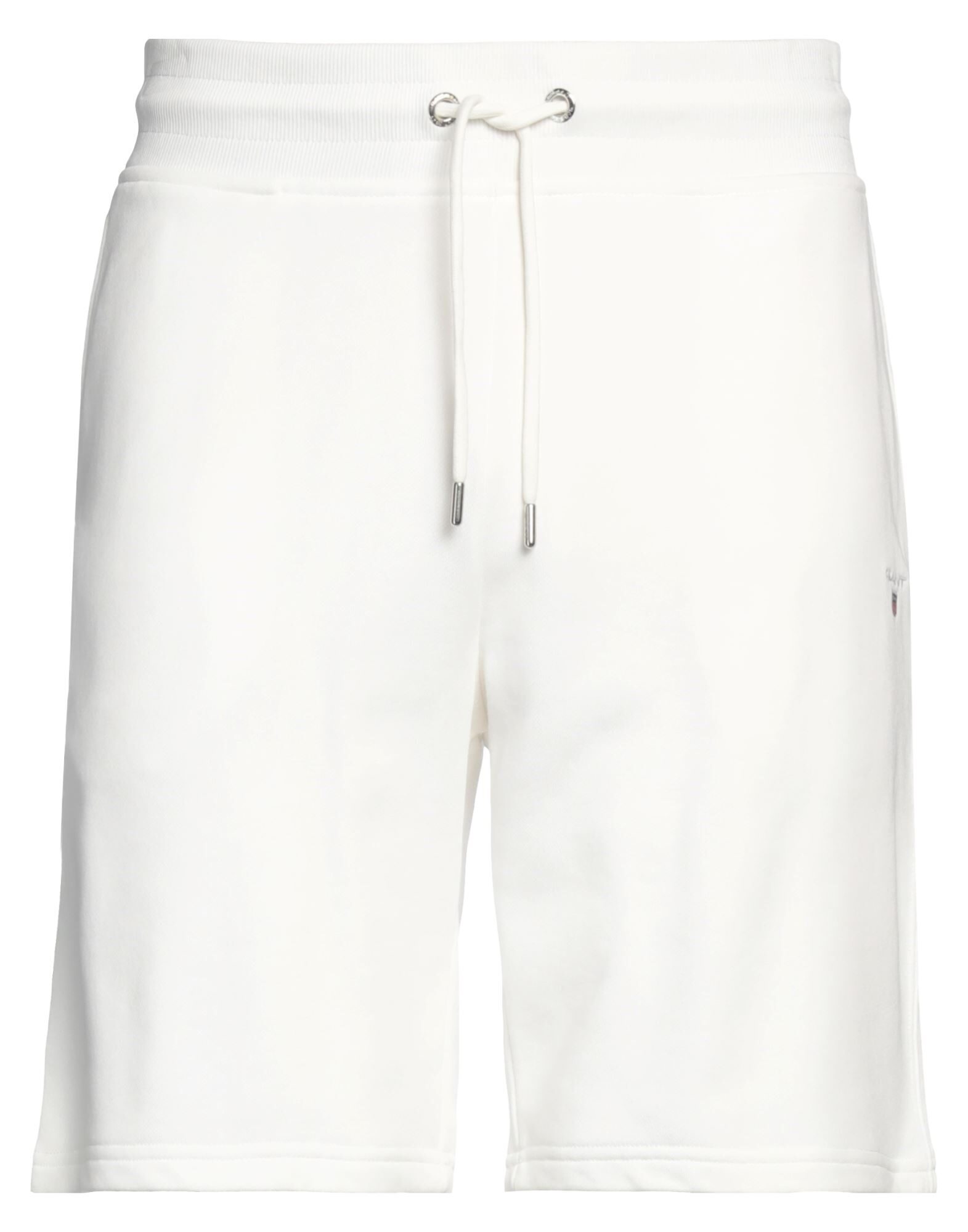 GANT - Shorts & Bermuda Shorts