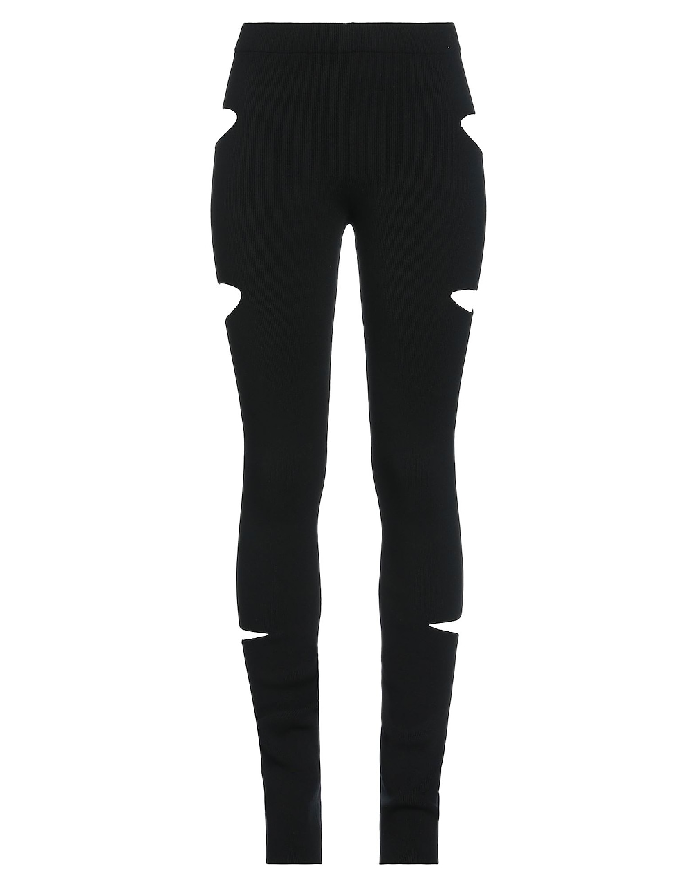 BLUMARINE - Leggings