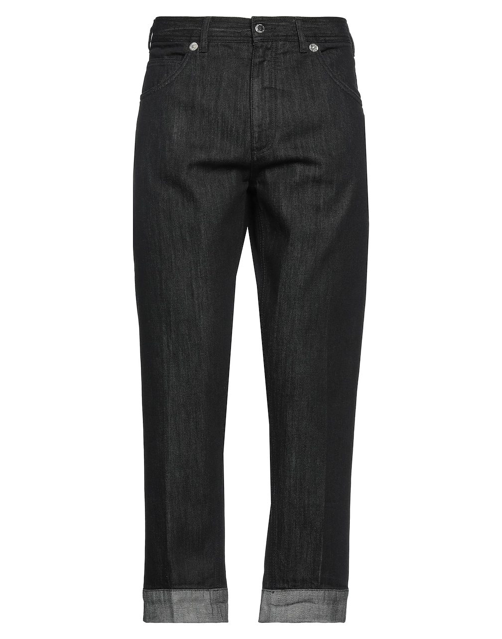 NEIL BARRETT - Jeans