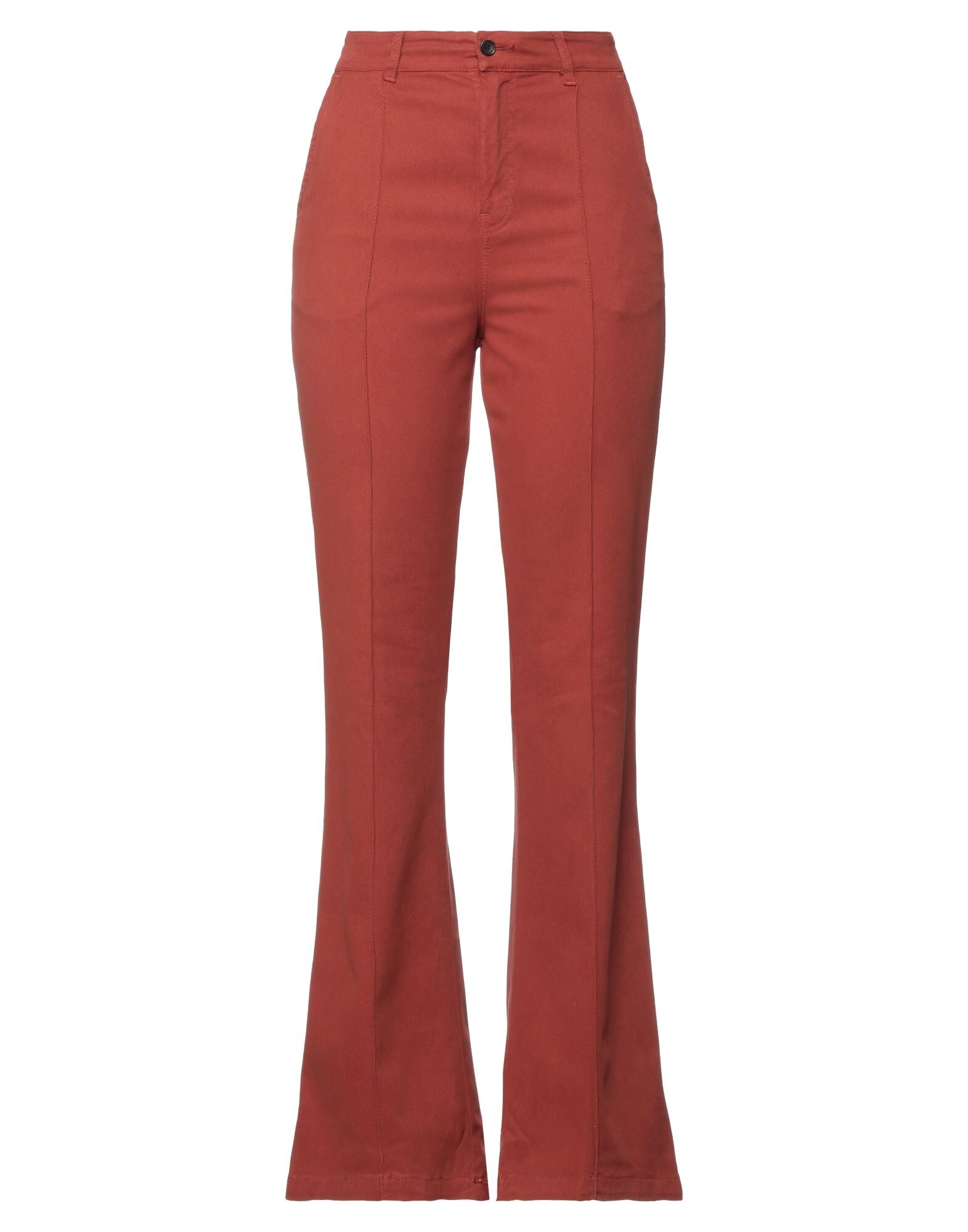 WHITE SAND - Pantalones