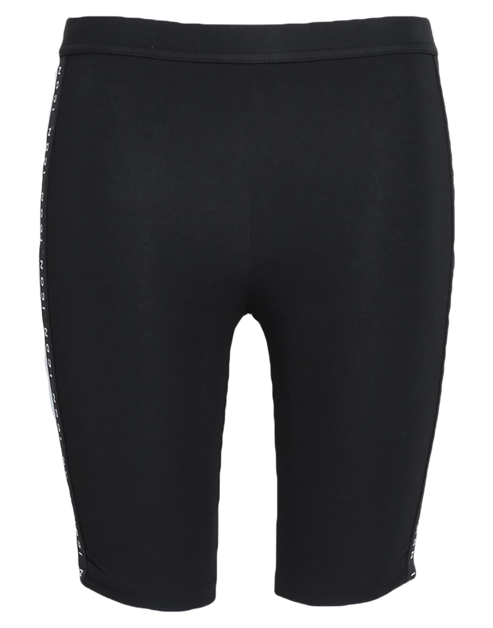 DSQUARED2 - Sleepwear