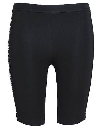 DSQUARED2 Pyjama Schwarz 80% Baumwolle, 20% Elastan
