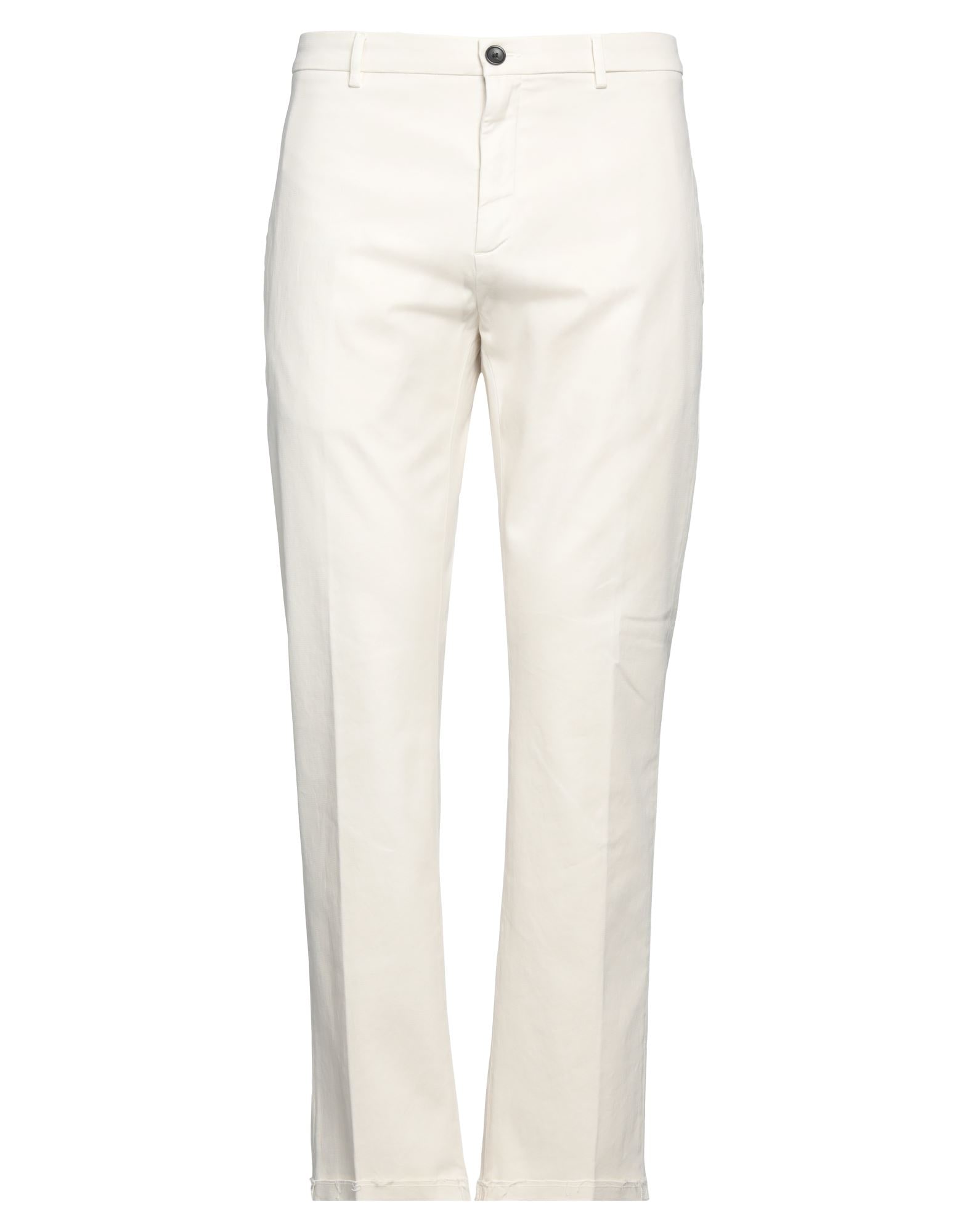 DEPARTMENT 5 - Pants