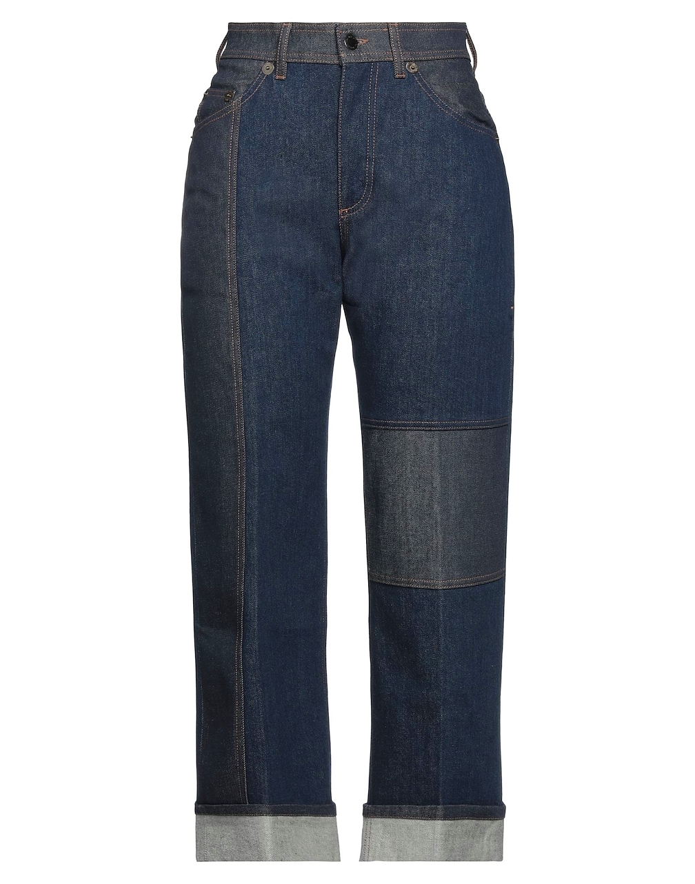 NEIL BARRETT - Jeans