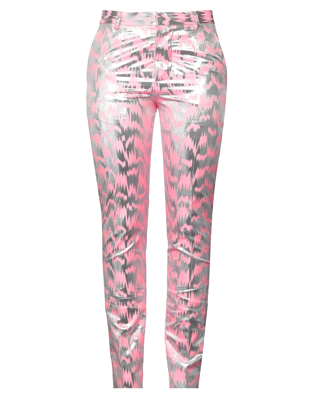 JEREMY SCOTT - Pants