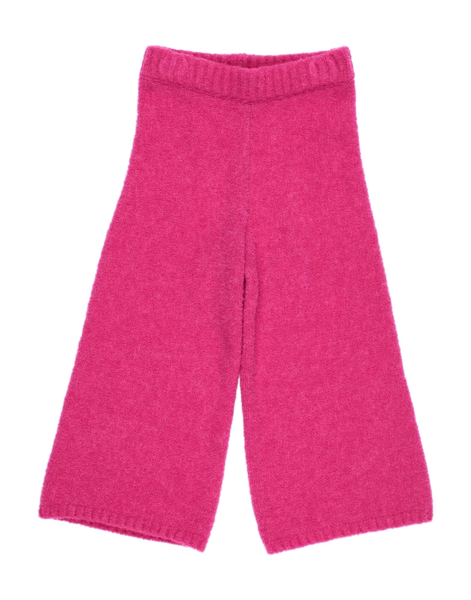 SIMONETTA - Trousers