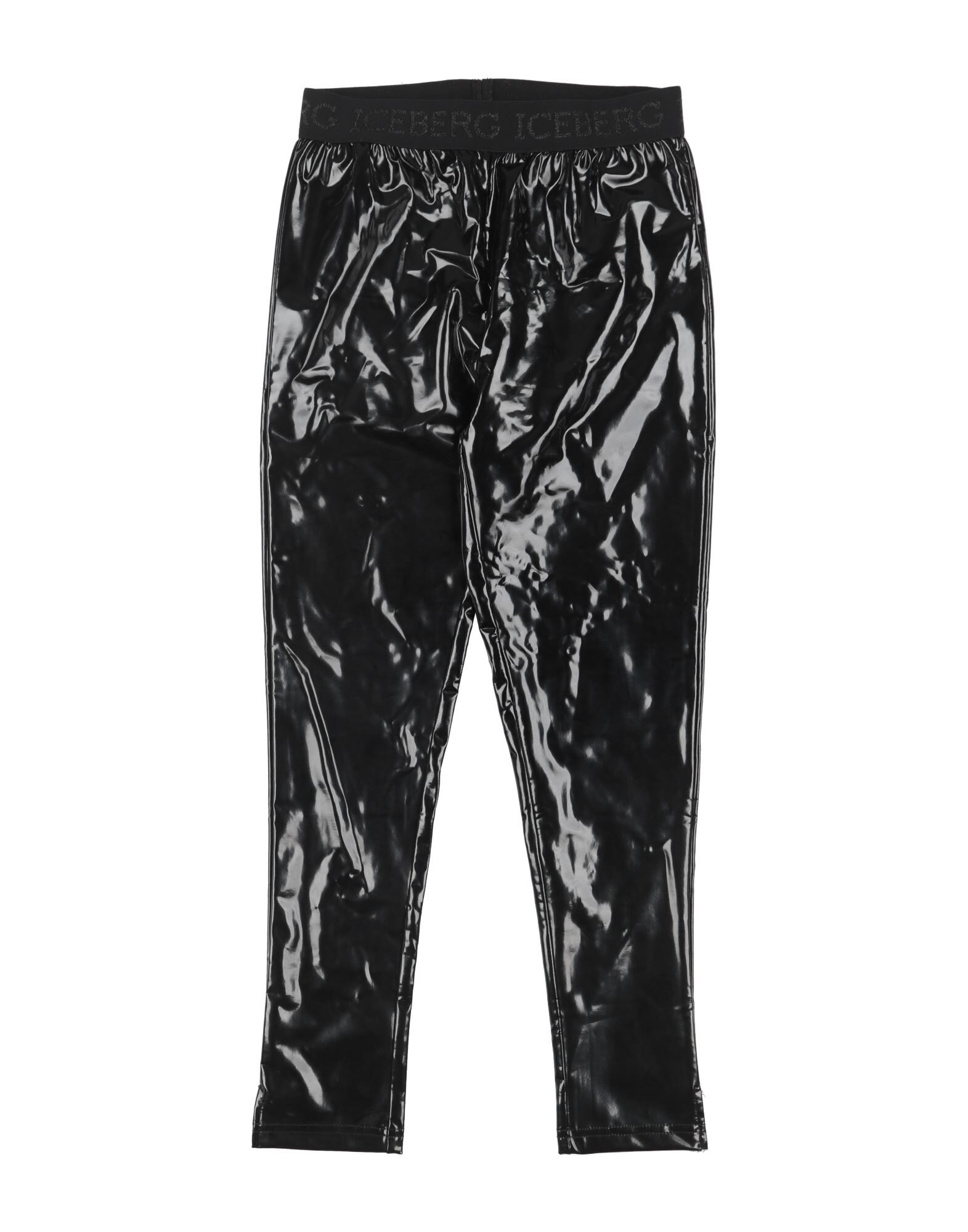 MANILA GRACE - 캐주얼 바지