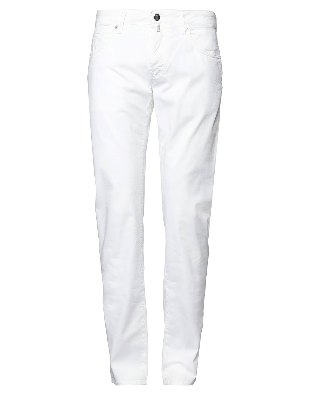INCOTEX - Pants