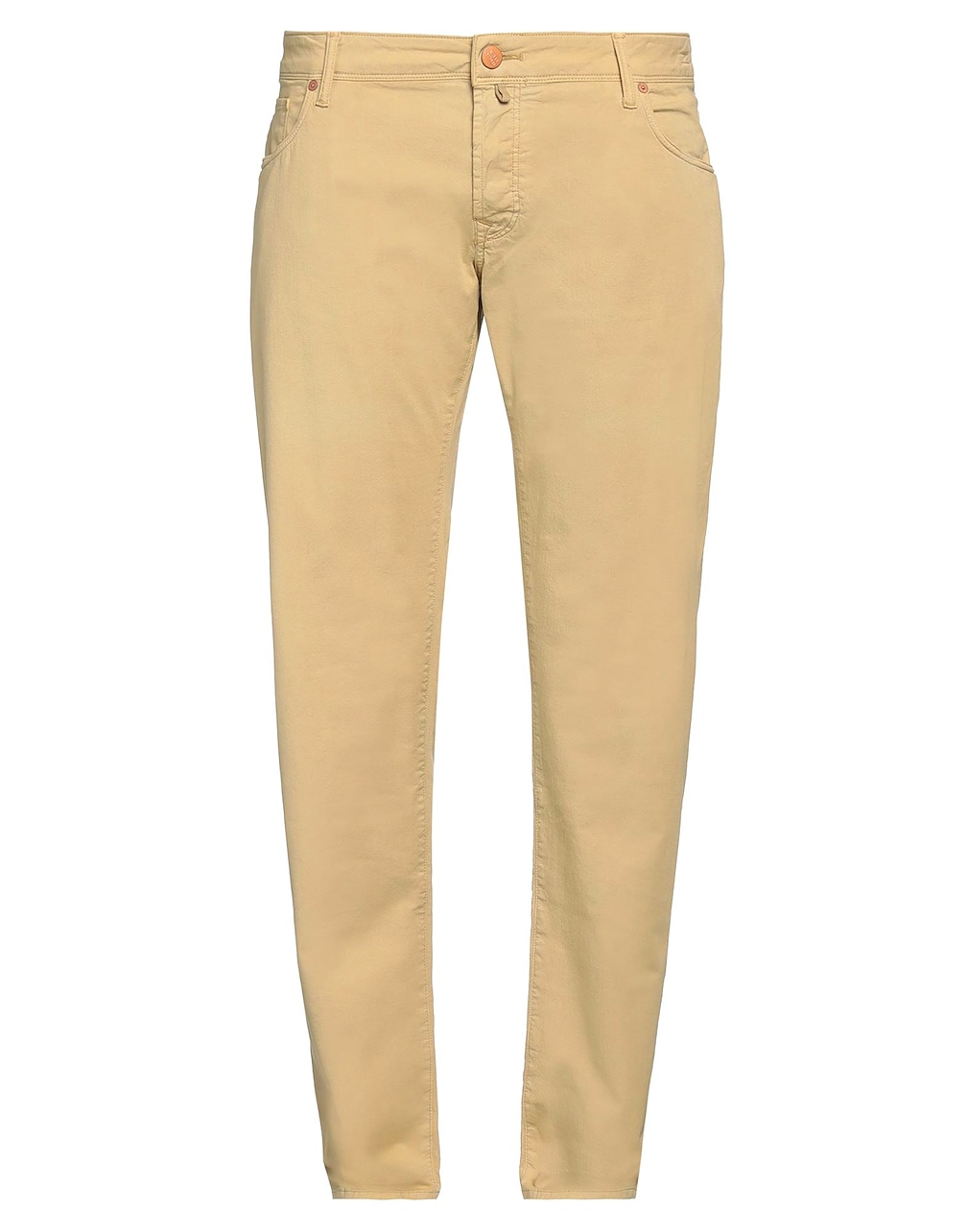 INCOTEX - Trousers