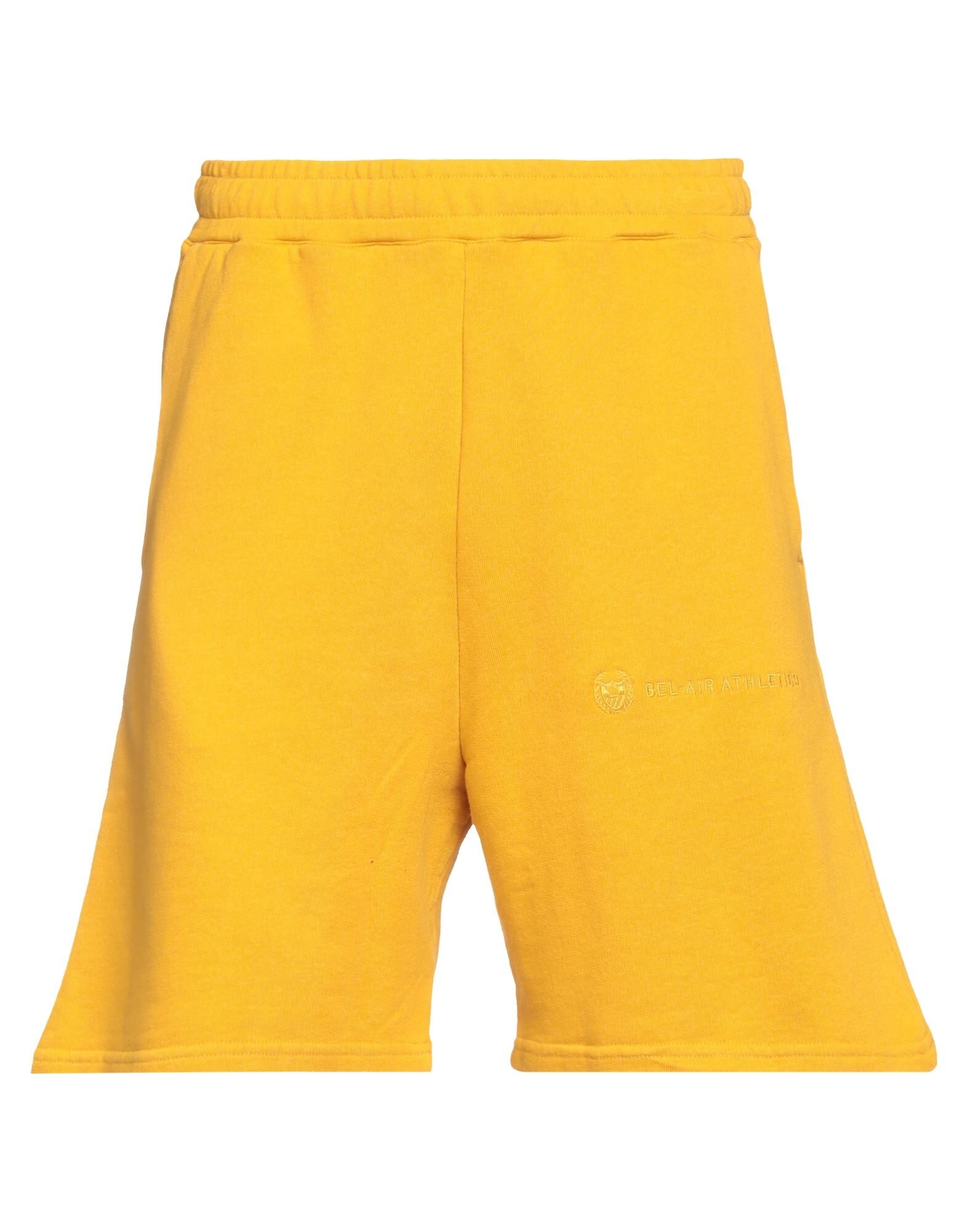 BEL-AIR ATHLETICS - Shorts & Bermuda Shorts