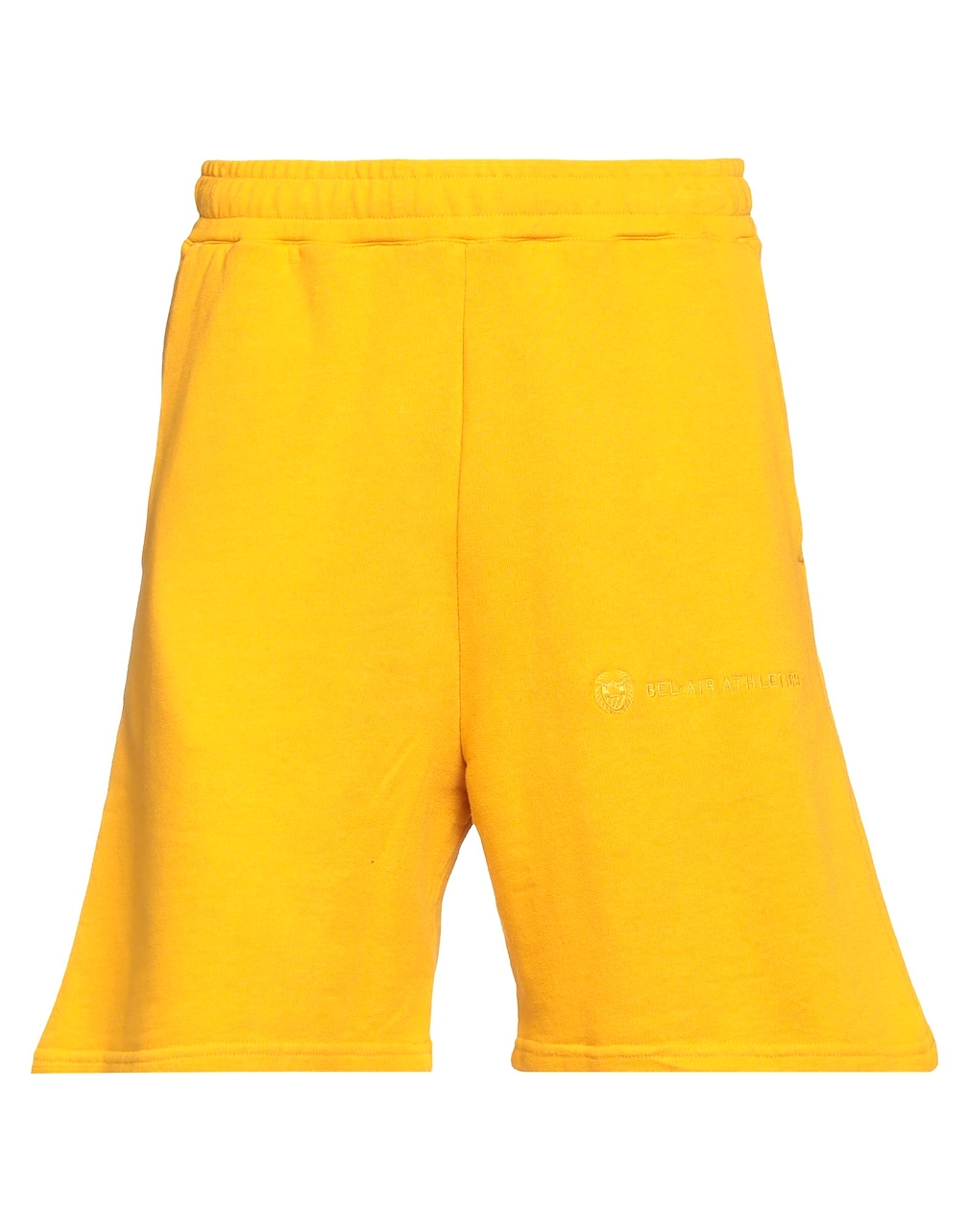 BEL-AIR ATHLETICS - Shorts & Bermudashorts