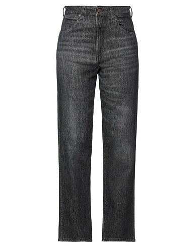 WRANGLER