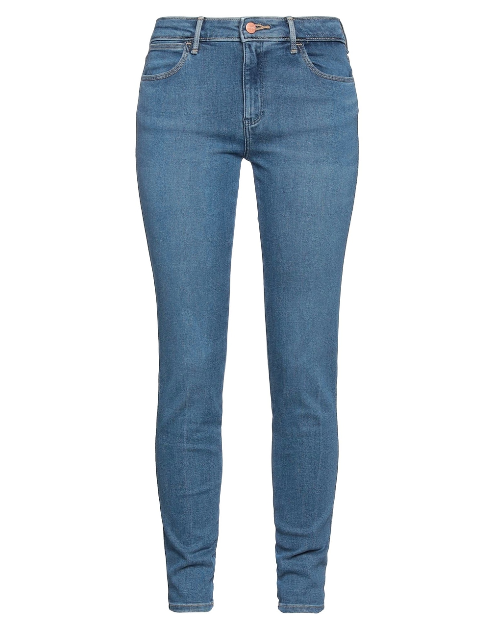 WRANGLER - Jeans