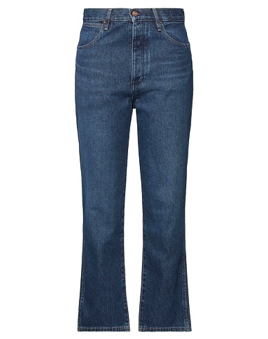 WRANGLER
