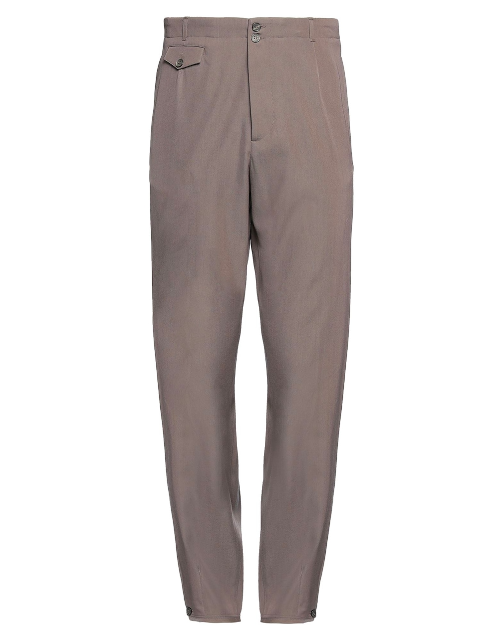 ROCHAS - Pants