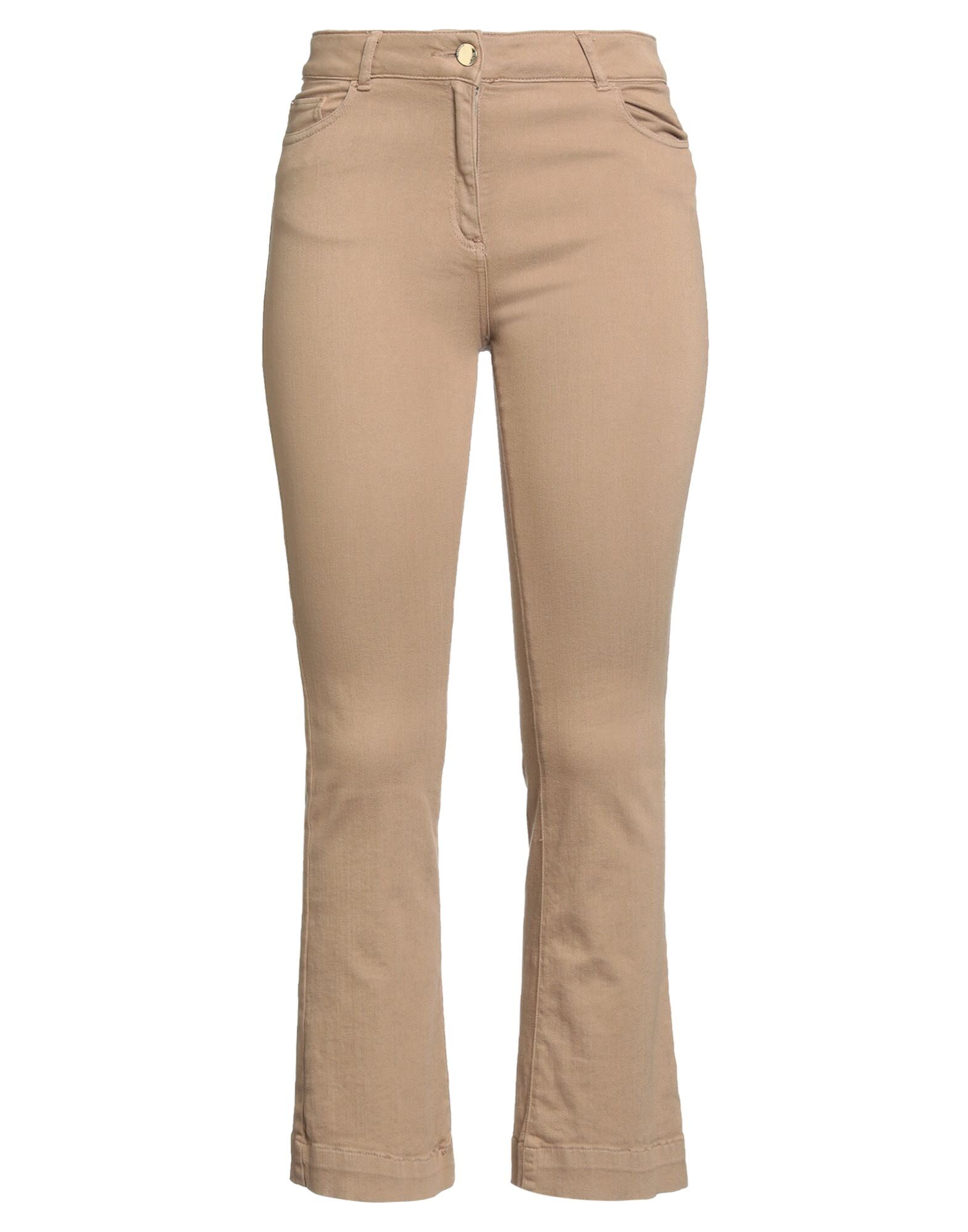 NENETTE - Джинсовые брюки