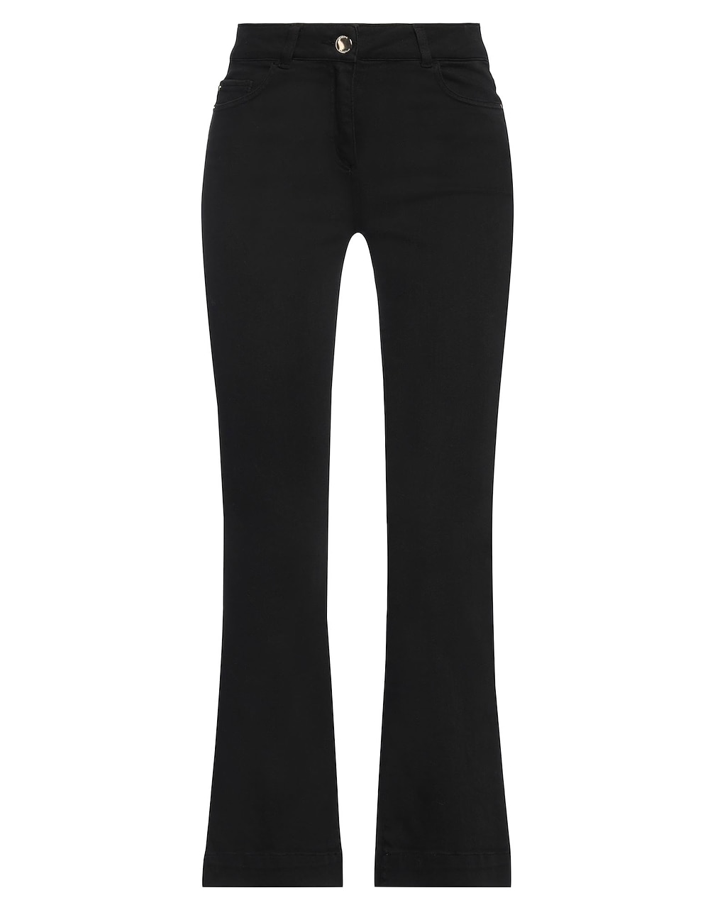 NENETTE - Pantaloni jeans
