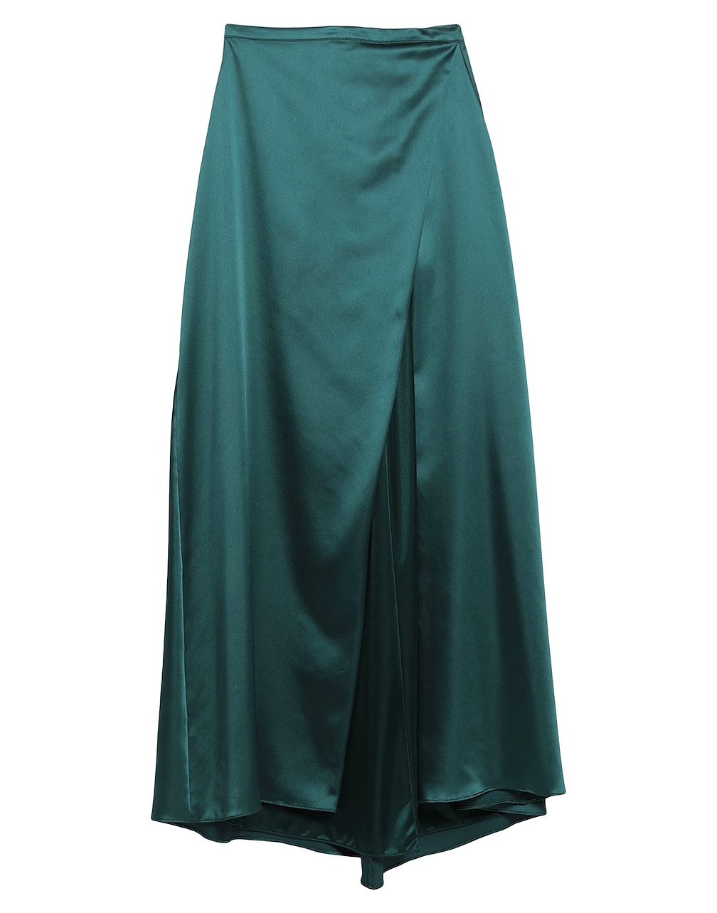 SHECCA - Maxi skirts