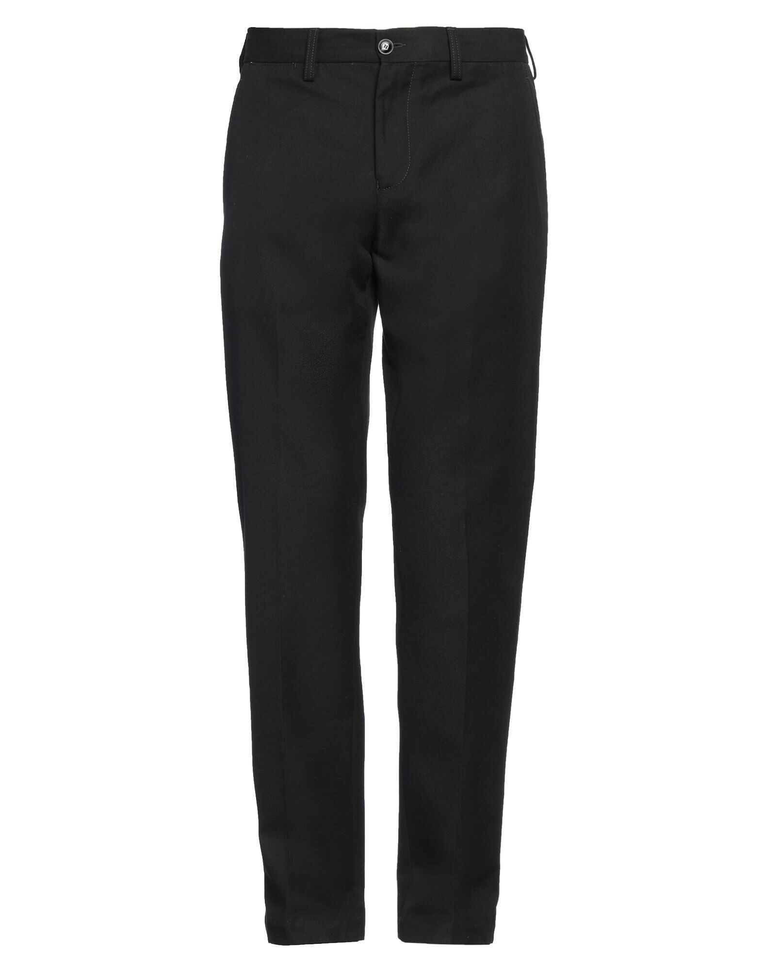 EMPORIO ARMANI - パンツ