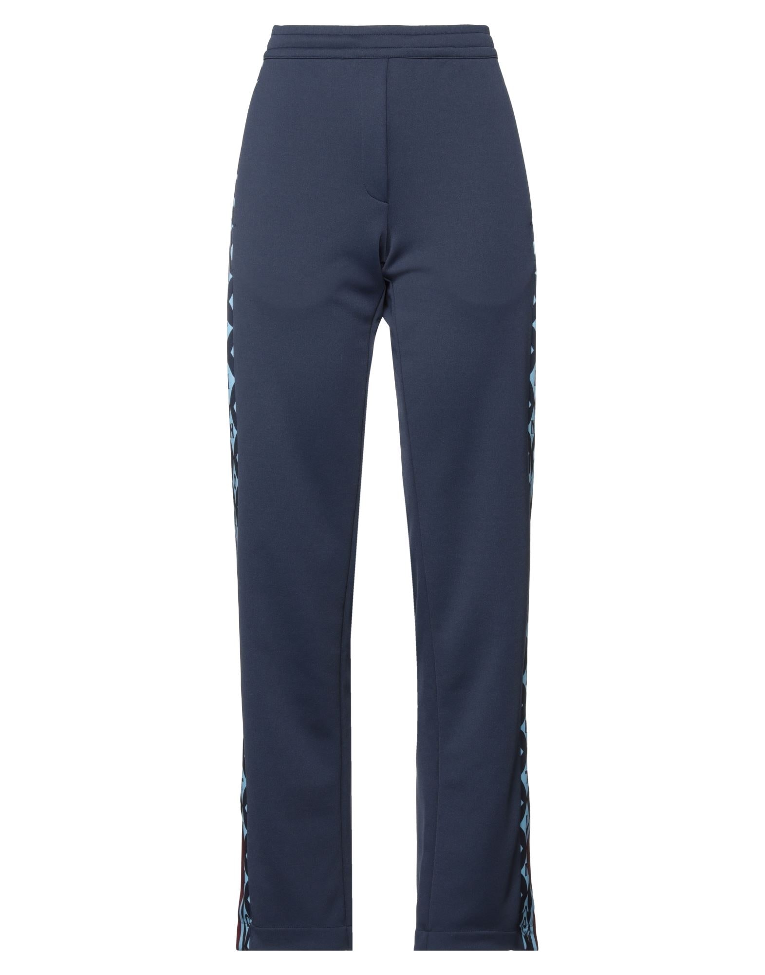 VALENTINO GARAVANI - Повседневные брюки